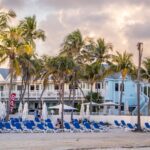 Experiencias eco-friendly: descubre los hoteles spa más destacados en Emiratos Árabes Unidos