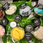 Los secretos de los spas sostenibles en Dubái: descubre los mejores productos ecológicos