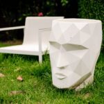 Beneficios del arte reciclado: una oportunidad para fomentar la conciencia ambiental y la inclusión social