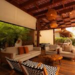 NEOM: El futuro de la hospitalidad sostenible y regenerativa