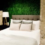 Cómo las innovaciones ecológicas están mejorando la experiencia del huésped en hoteles