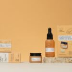 Descubre la guía definitiva de cosmética ecológica certificada para centros wellness