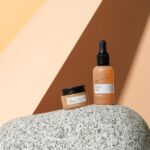 Los mejores productos de cosmética ecológica certificada para centros wellness