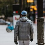 Conoce a los visionarios del reciclaje creativo: artistas y diseñadores que están marcando la diferencia