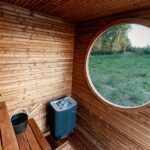 Descubre los Beneficios Económicos de Tener un Baño Ecológico en Casa