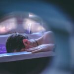 Explorando los spas más innovadores en Emiratos Árabes Unidos que están redefiniendo el lujo con enfoque en la economía circular