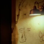 La ciencia y la espiritualidad se unen en estas 7 líneas de productos de belleza