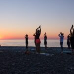 Sumérgete en la serenidad: Los 5 mejores centros de retiros holísticos en Costa Rica y República Dominicana