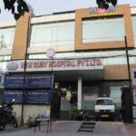 El impacto del turismo de salud en el Caribe y Centroamérica: un análisis en profundidad