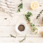 Hazte Socio de la Naturaleza: Representa Marcas de Cosmética Natural de Costa Rica en España