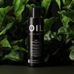 Productos de masaje sostenibles: ¿cómo tomar decisiones responsables?