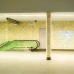 Bienestar en el paraíso: ¿Cuál país ofrece la mejor experiencia spa, República Dominicana o Costa Rica?