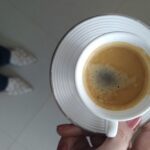 Consiéntete con lo Mejor: Productos a Base de Café y Cacao Orgánico de Costa Rica para tu Spa