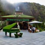 Conoce las marcas de lujo que están liderando la revolución sostenible en Tánger