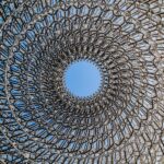 Explorando la innovación urbana: proyectos circulares en Tánger