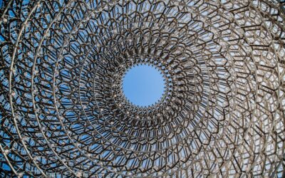 Explorando la innovación urbana: proyectos circulares en Tánger