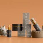 Descubre las marcas de belleza eco-friendly más populares en Dubái y Bali