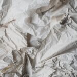 Innovación y conciencia ambiental: el poder de la cosmética circular