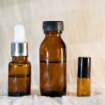 Descubre cómo crear rituales sensoriales con productos naturales certificados