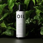 Terapias corporales sostenibles: consejos para elegir productos ecológicos