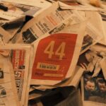 Sostenibilidad y arte: la combinación perfecta para proyectos empresariales exitosos