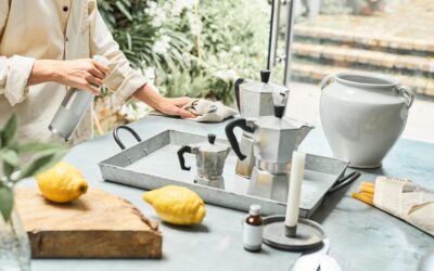 Cómo la creatividad impulsa el éxito de los negocios sostenibles