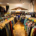 ¿Cuál es la industria creativa más sostenible? Una comparativa detallada