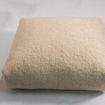 5 Proyectos Verdes que Desafían la Creatividad: ¡Inspírate y Actúa!