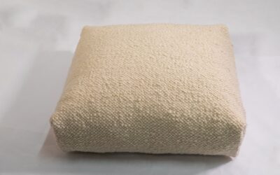 5 Proyectos Verdes que Desafían la Creatividad: ¡Inspírate y Actúa!